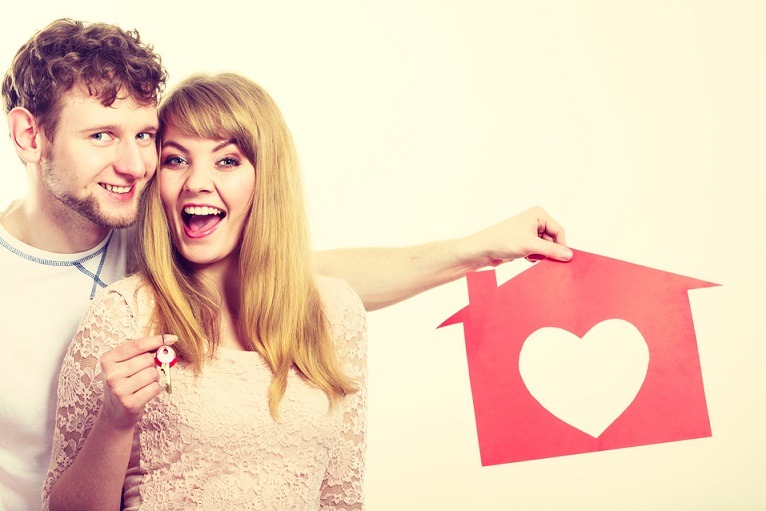 Can Love Hurt Your Credit? The Risks Of Joint Accounts & Co-Signing