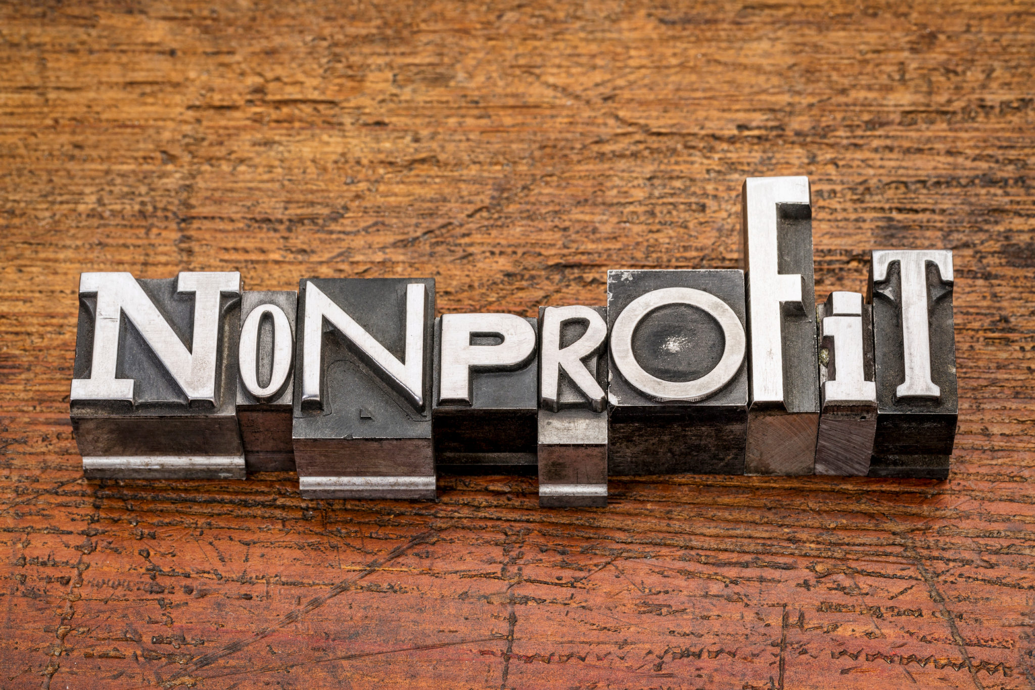 How to Choose a NonProfit Debt Management Company AdvantageCCS