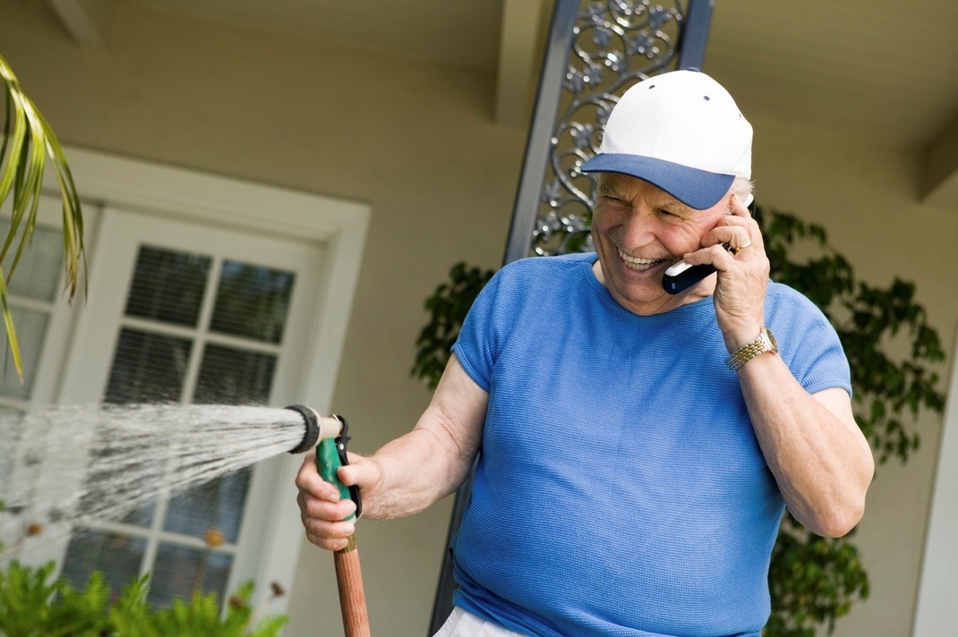 Reverse Mortgages: What Seniors Should Know Before Signing