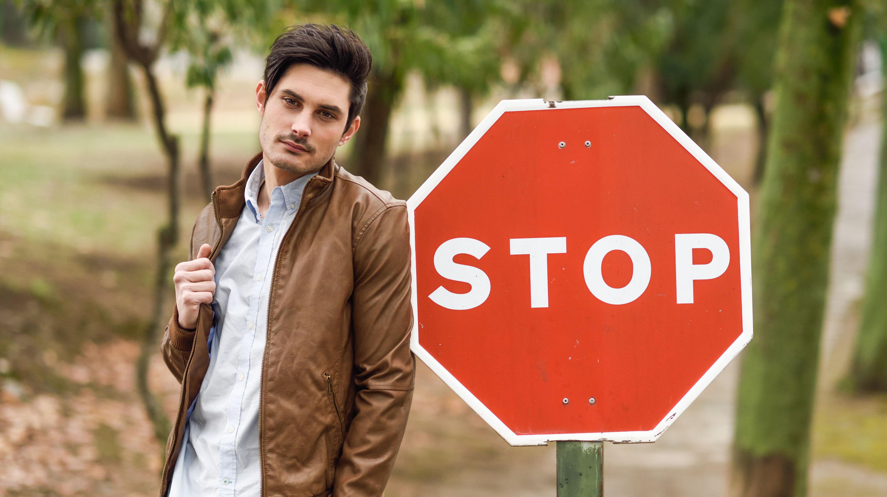 How To Stop Living Paycheck To Paycheck