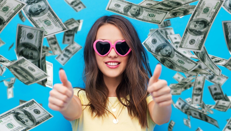Summer Savings Tips: Budget-friendly Ways to Enjoy the Summer