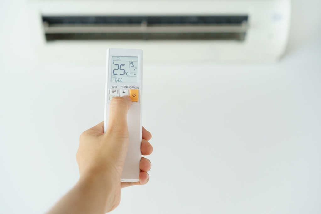 Sizzle Into Summer With Smart Money Moves