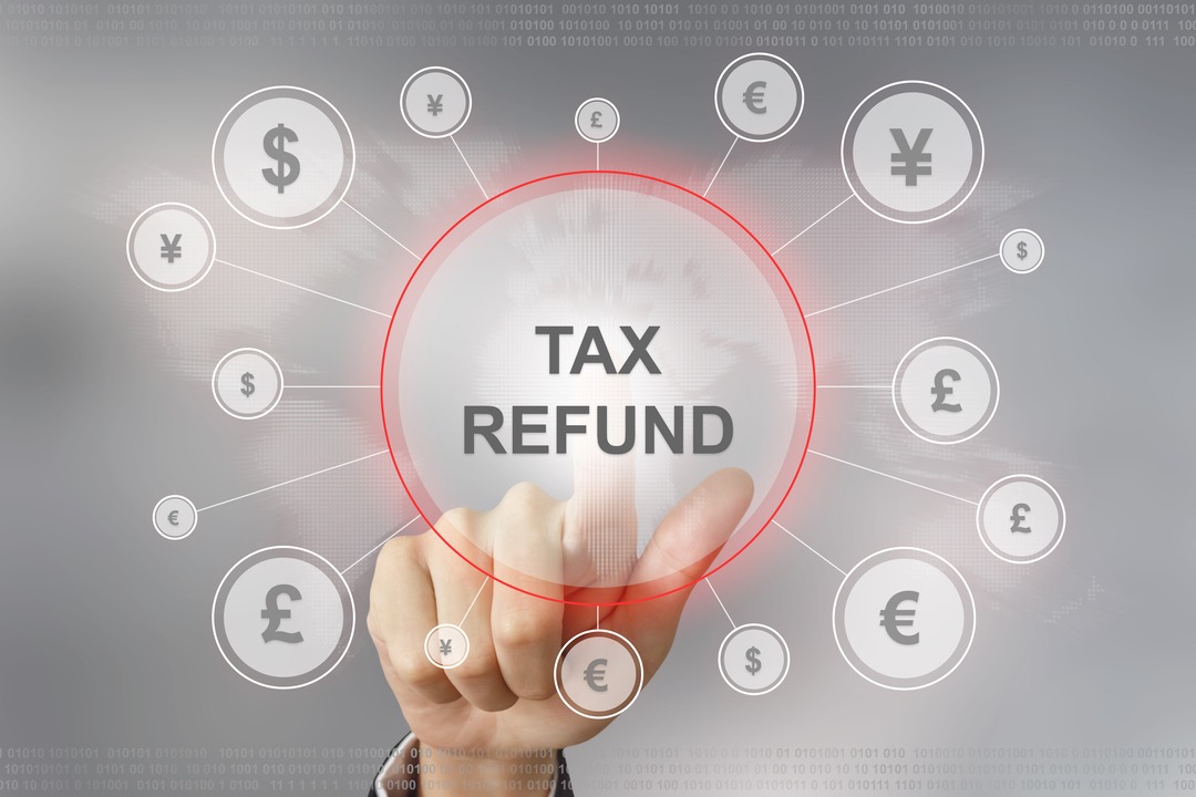 Tax Refund Regret: Common Mistakes That Might Cost You Long-Term