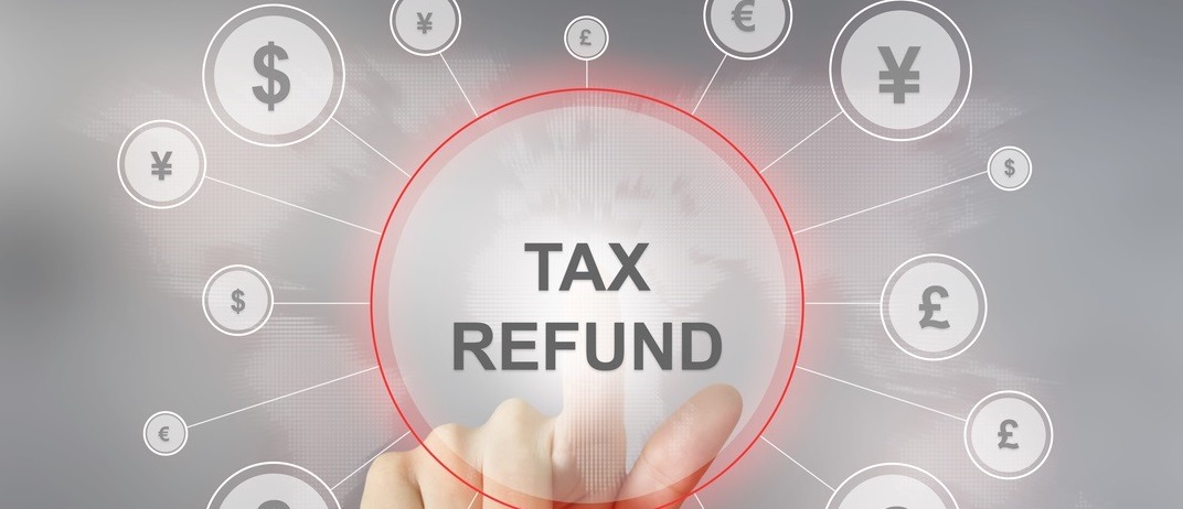 5 Smart Financial Moves To Make With Your Tax Refund Money This Year